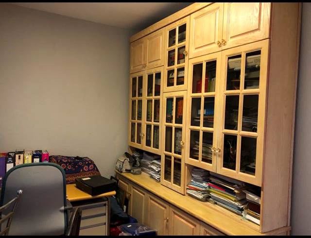 5 BEDROOM HOUSE FOR SALE IN GLENVISTA